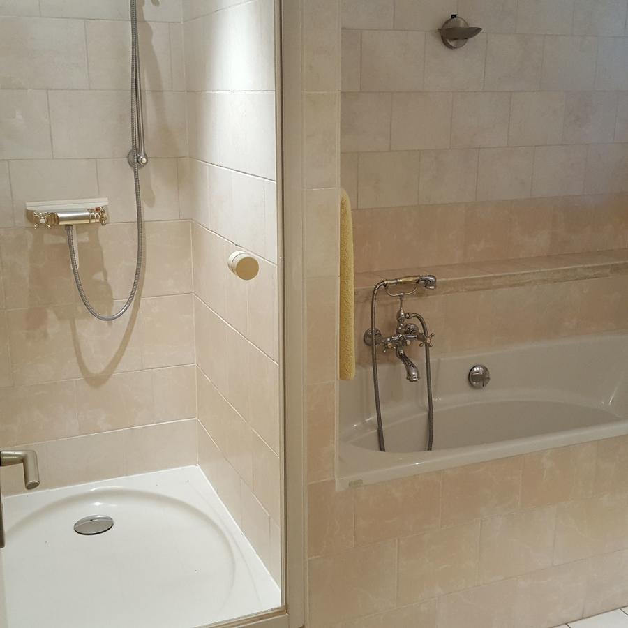 Charme Hotel La Dominotte Demigny Luaran gambar